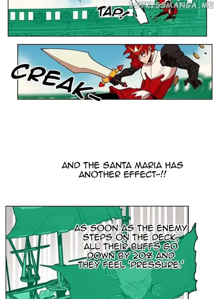 Read Hardcore Leveling Warrior (en) Manga Online