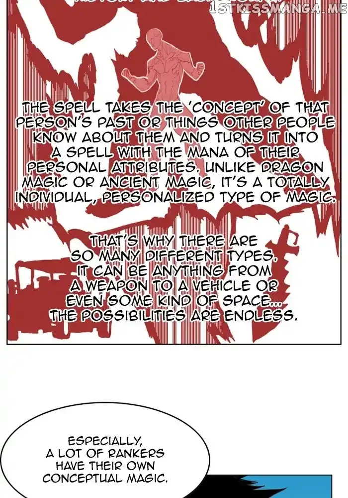 Read Hardcore Leveling Warrior (en) Manga Online