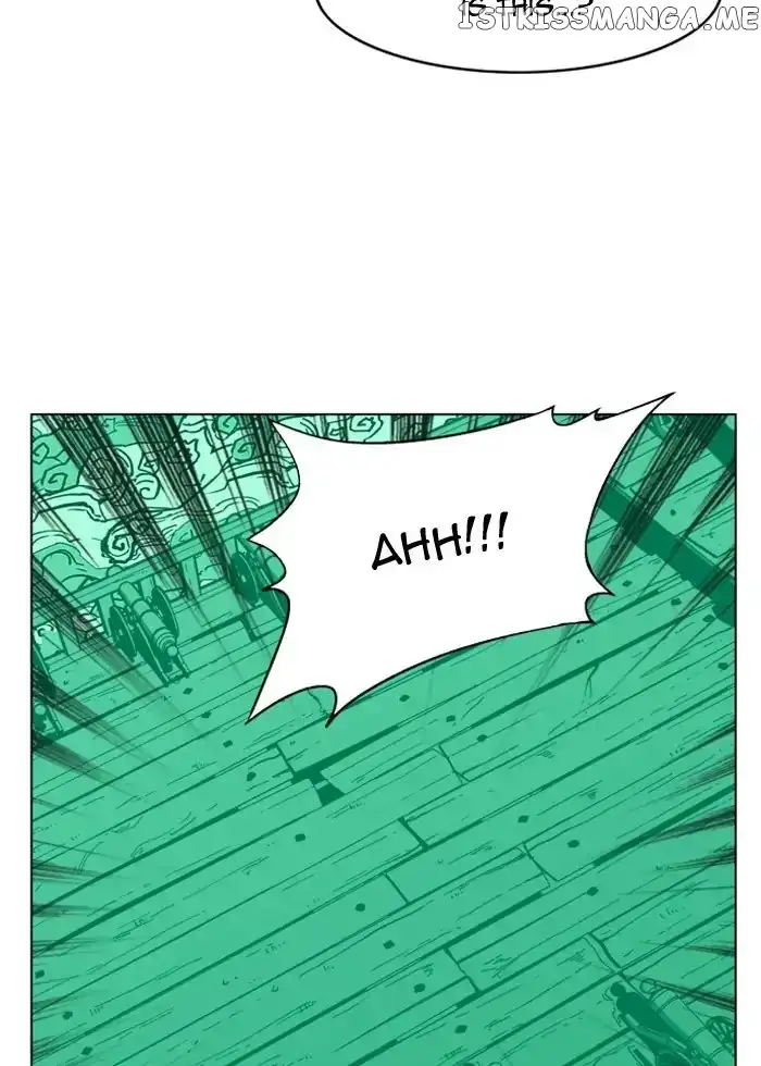 Read Hardcore Leveling Warrior (en) Manga Online