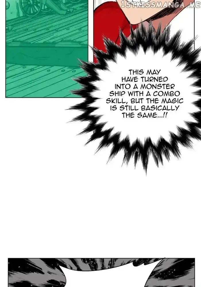 Read Hardcore Leveling Warrior (en) Manga Online