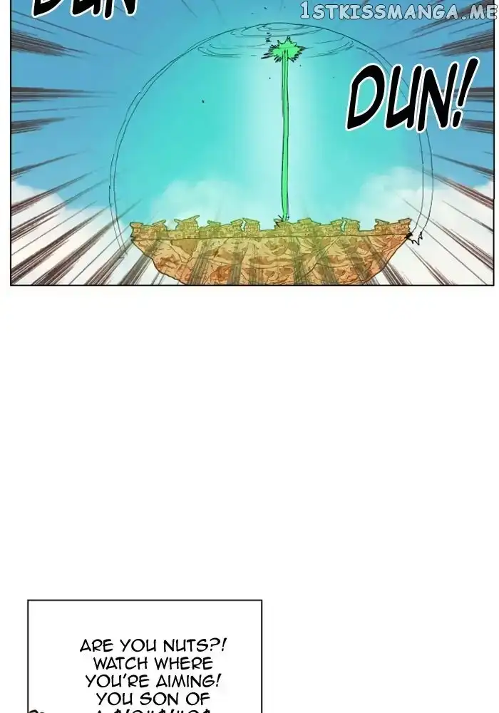 Read Hardcore Leveling Warrior (en) Manga Online