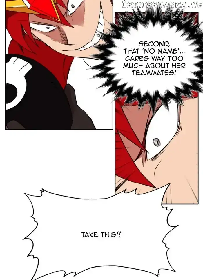 Read Hardcore Leveling Warrior (en) Manga Online