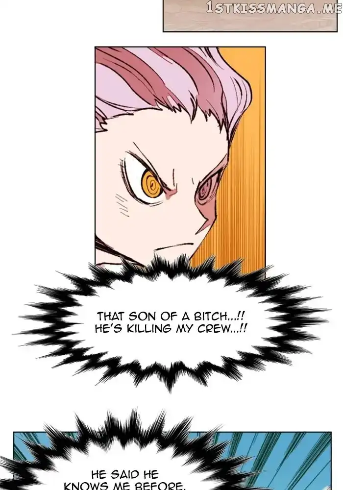 Read Hardcore Leveling Warrior (en) Manga Online