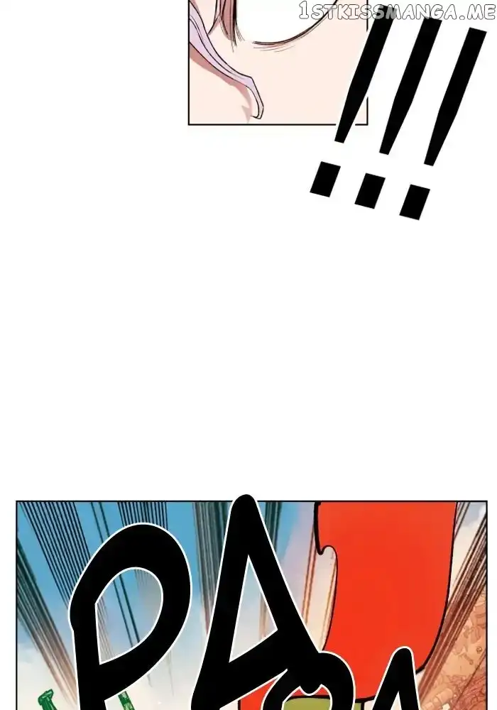 Read Hardcore Leveling Warrior (en) Manga Online