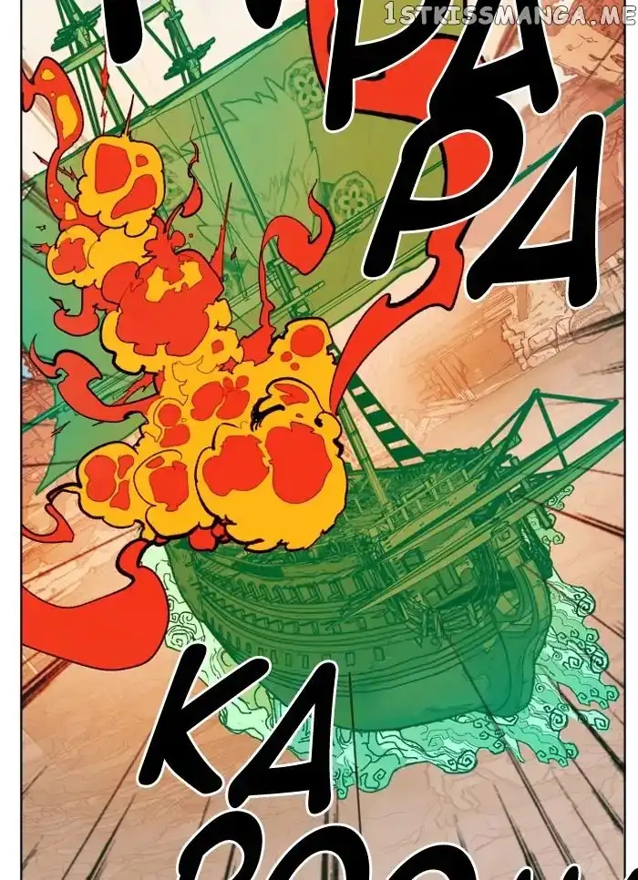 Read Hardcore Leveling Warrior (en) Manga Online