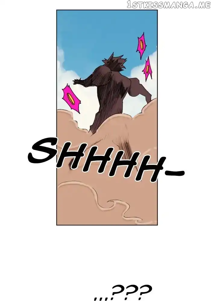 Read Hardcore Leveling Warrior (en) Manga Online