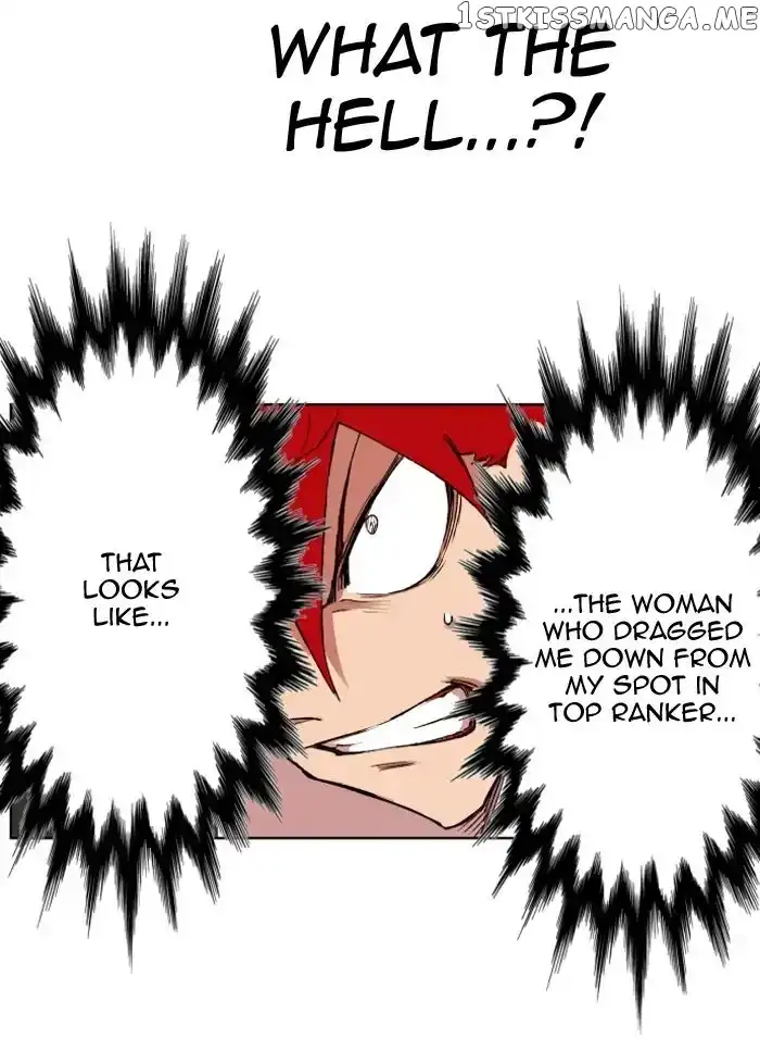 Read Hardcore Leveling Warrior (en) Manga Online