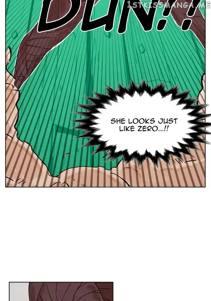 Read Hardcore Leveling Warrior (en) Manga Online