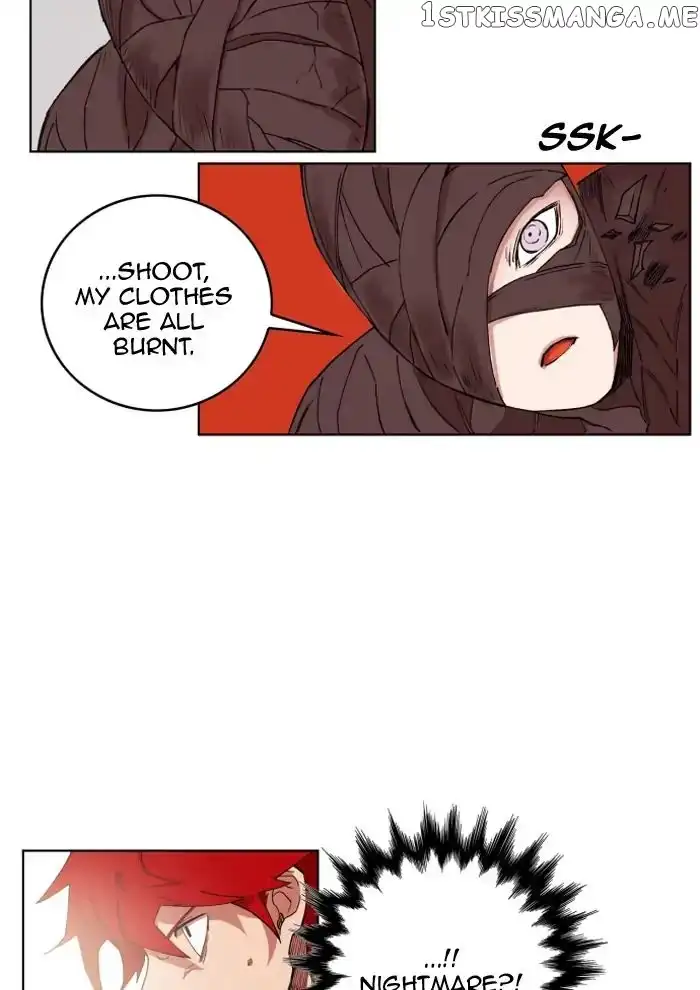 Read Hardcore Leveling Warrior (en) Manga Online