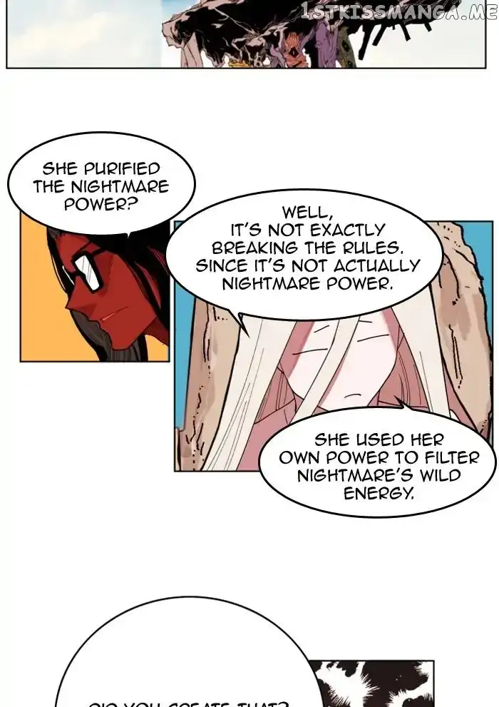 Read Hardcore Leveling Warrior (en) Manga Online