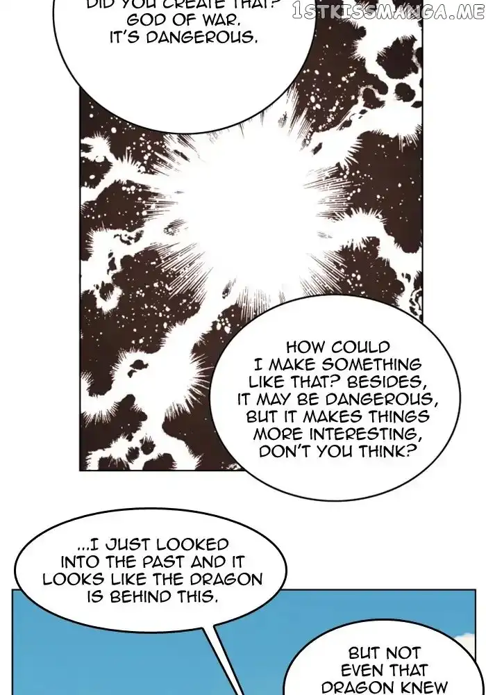 Read Hardcore Leveling Warrior (en) Manga Online