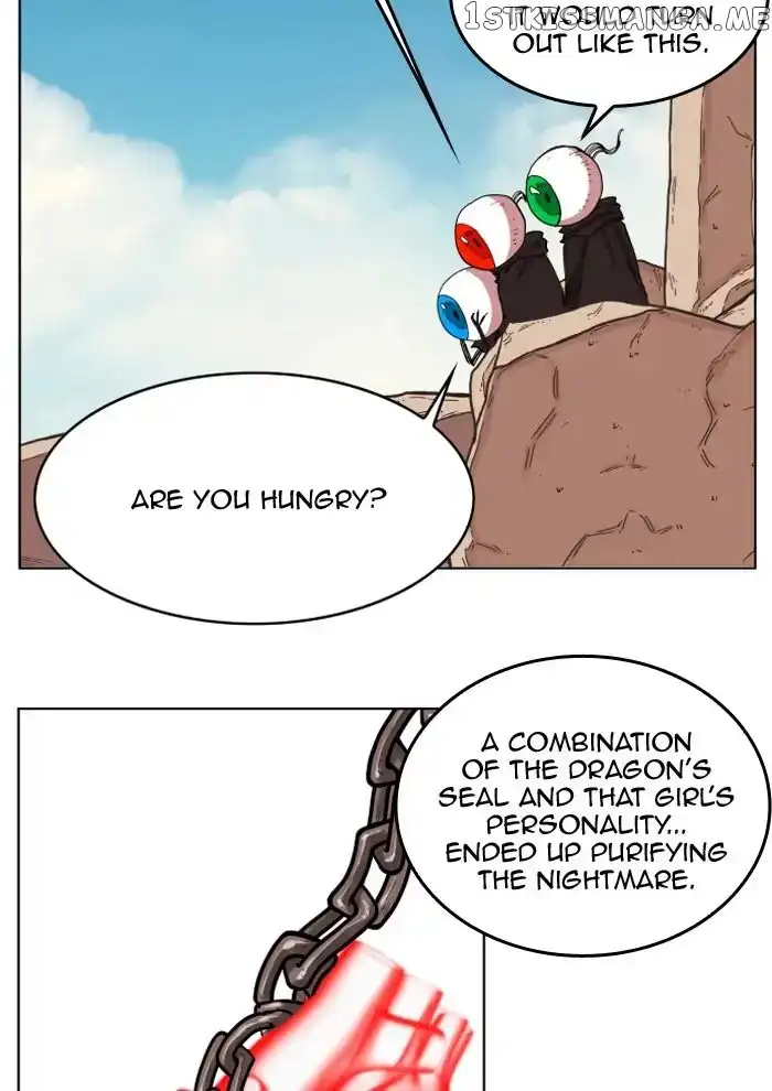 Read Hardcore Leveling Warrior (en) Manga Online