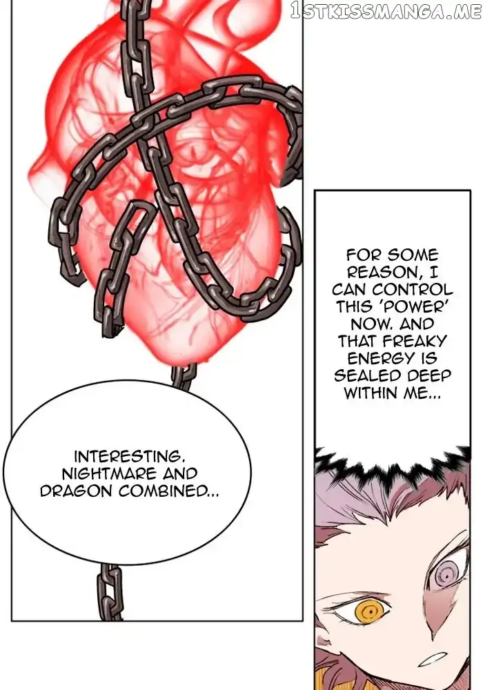 Read Hardcore Leveling Warrior (en) Manga Online