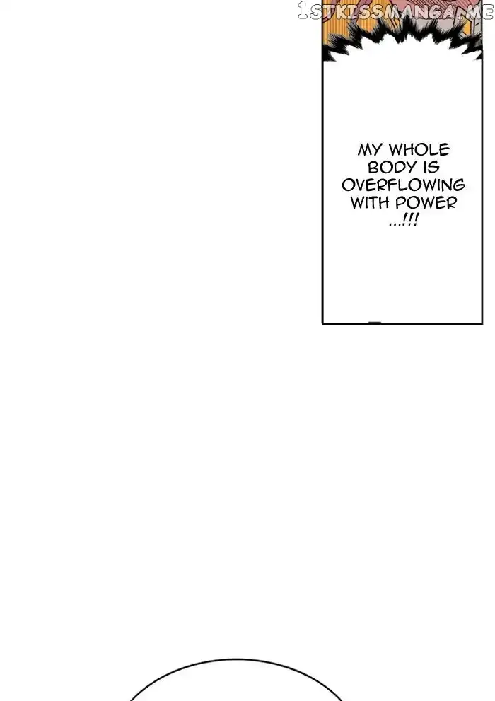 Read Hardcore Leveling Warrior (en) Manga Online