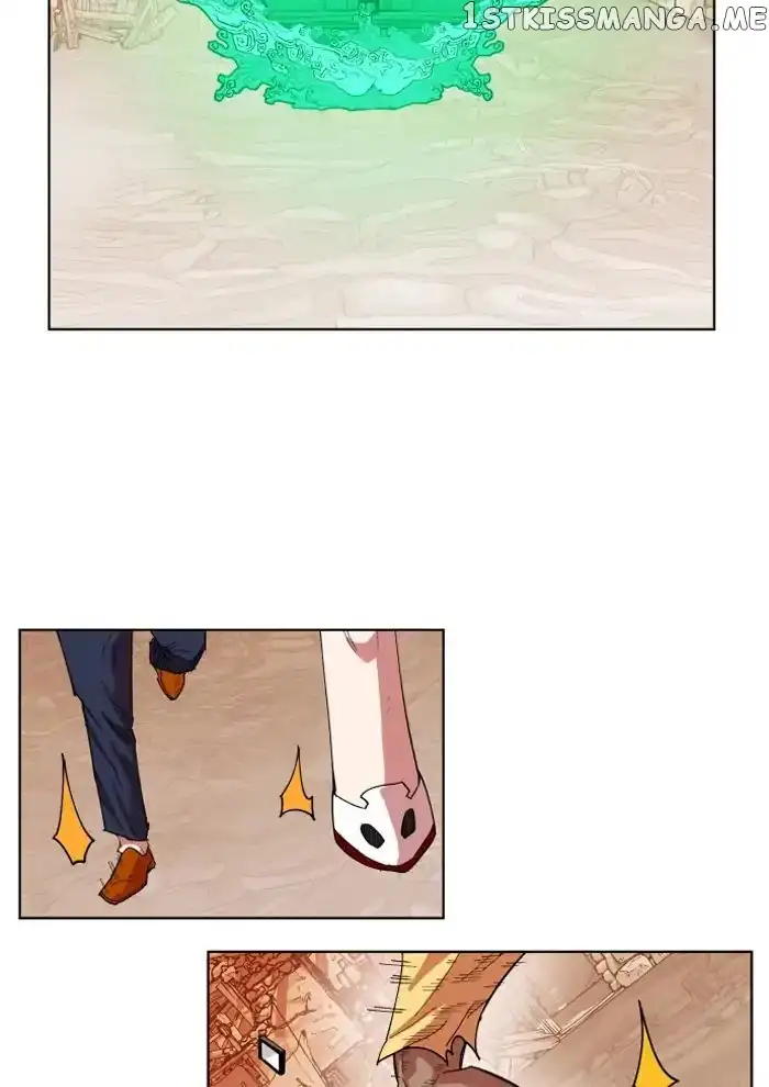 Read Hardcore Leveling Warrior (en) Manga Online