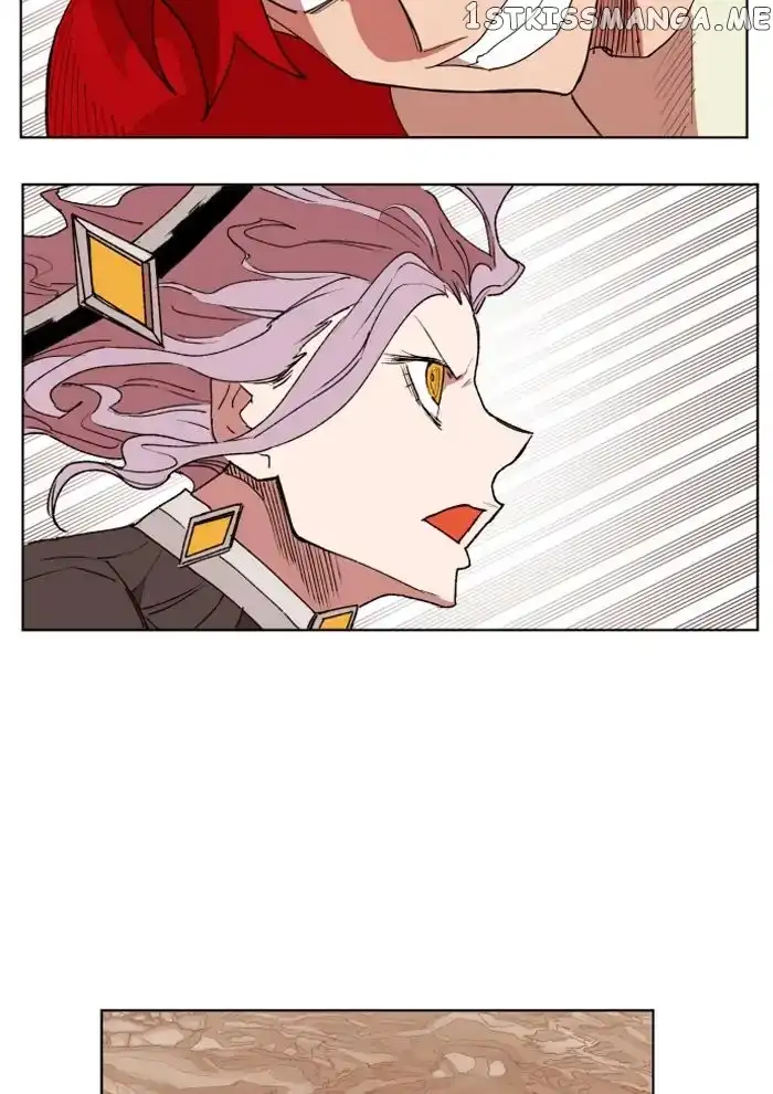 Read Hardcore Leveling Warrior (en) Manga Online