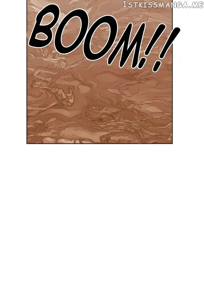 Read Hardcore Leveling Warrior (en) Manga Online