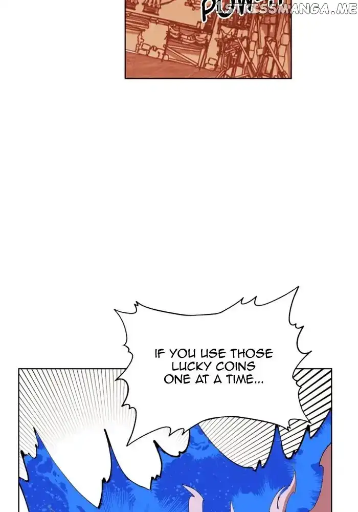 Read Hardcore Leveling Warrior (en) Manga Online