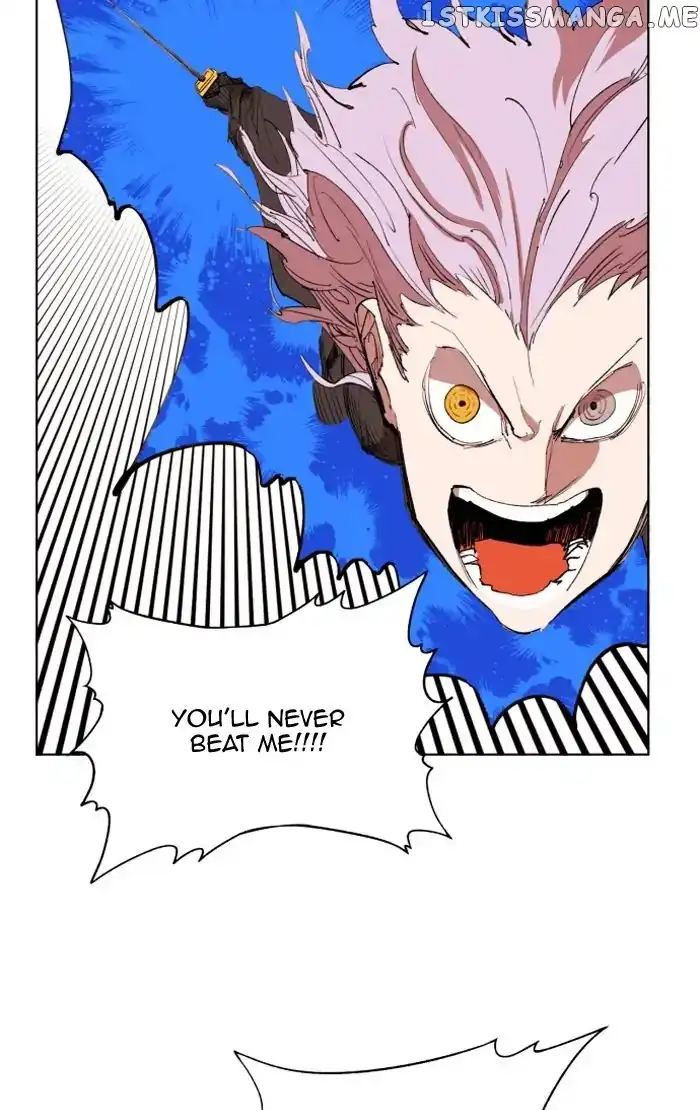 Read Hardcore Leveling Warrior (en) Manga Online