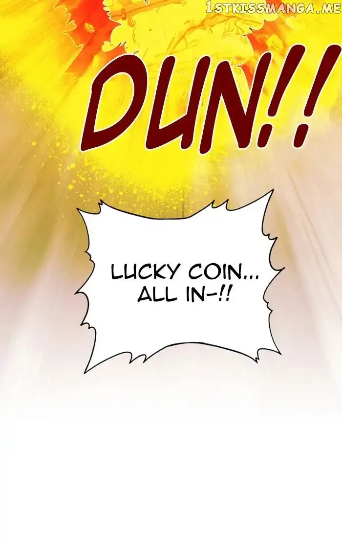 Read Hardcore Leveling Warrior (en) Manga Online