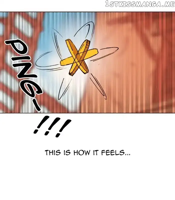 Read Hardcore Leveling Warrior (en) Manga Online