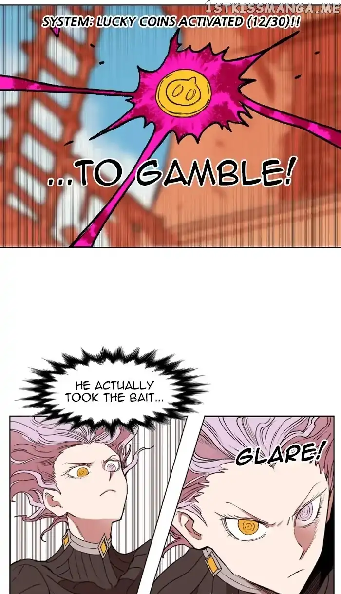 Read Hardcore Leveling Warrior (en) Manga Online