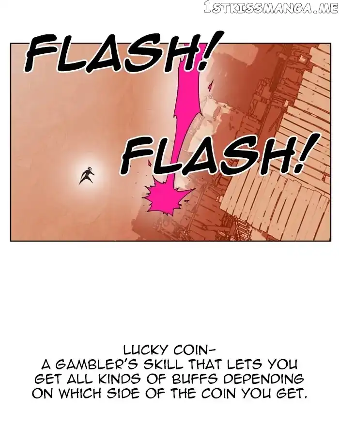 Read Hardcore Leveling Warrior (en) Manga Online