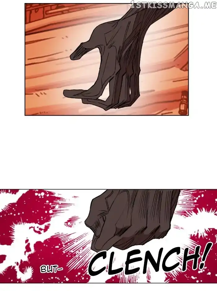 Read Hardcore Leveling Warrior (en) Manga Online