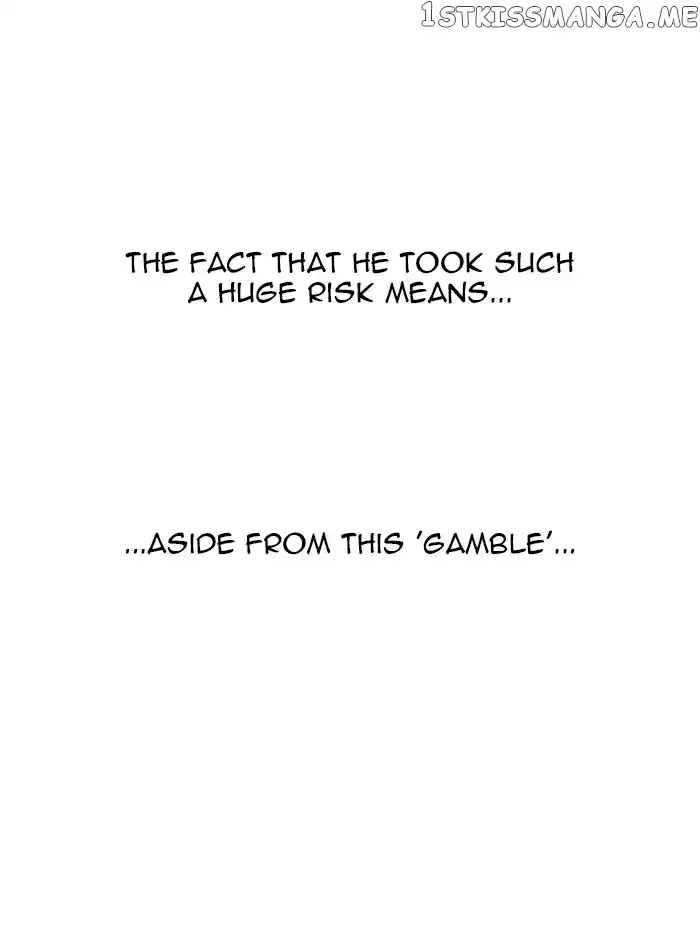 Read Hardcore Leveling Warrior (en) Manga Online