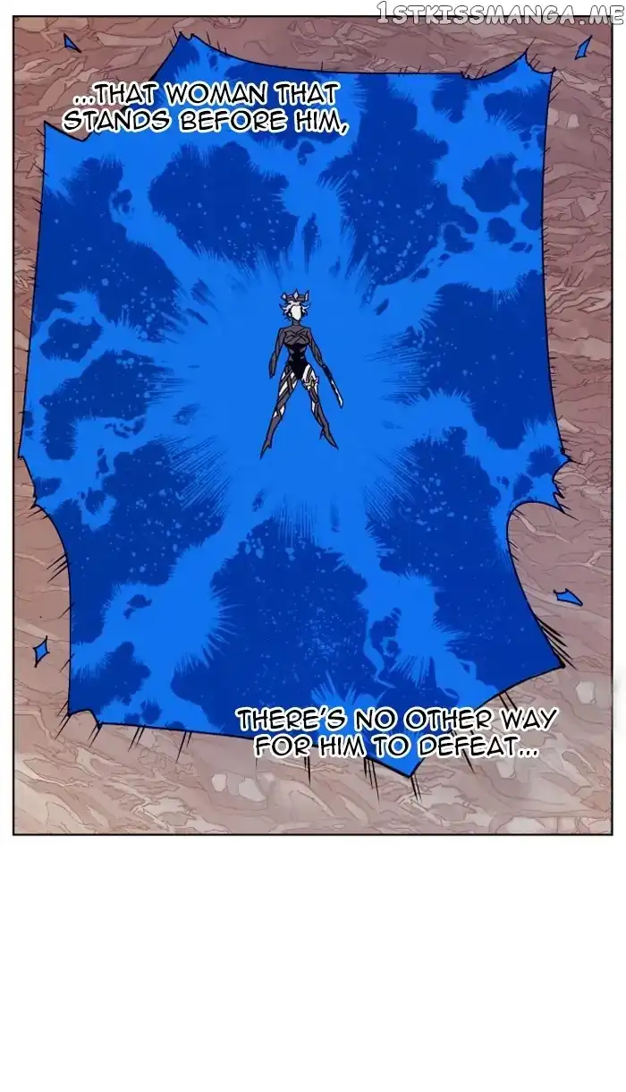 Read Hardcore Leveling Warrior (en) Manga Online