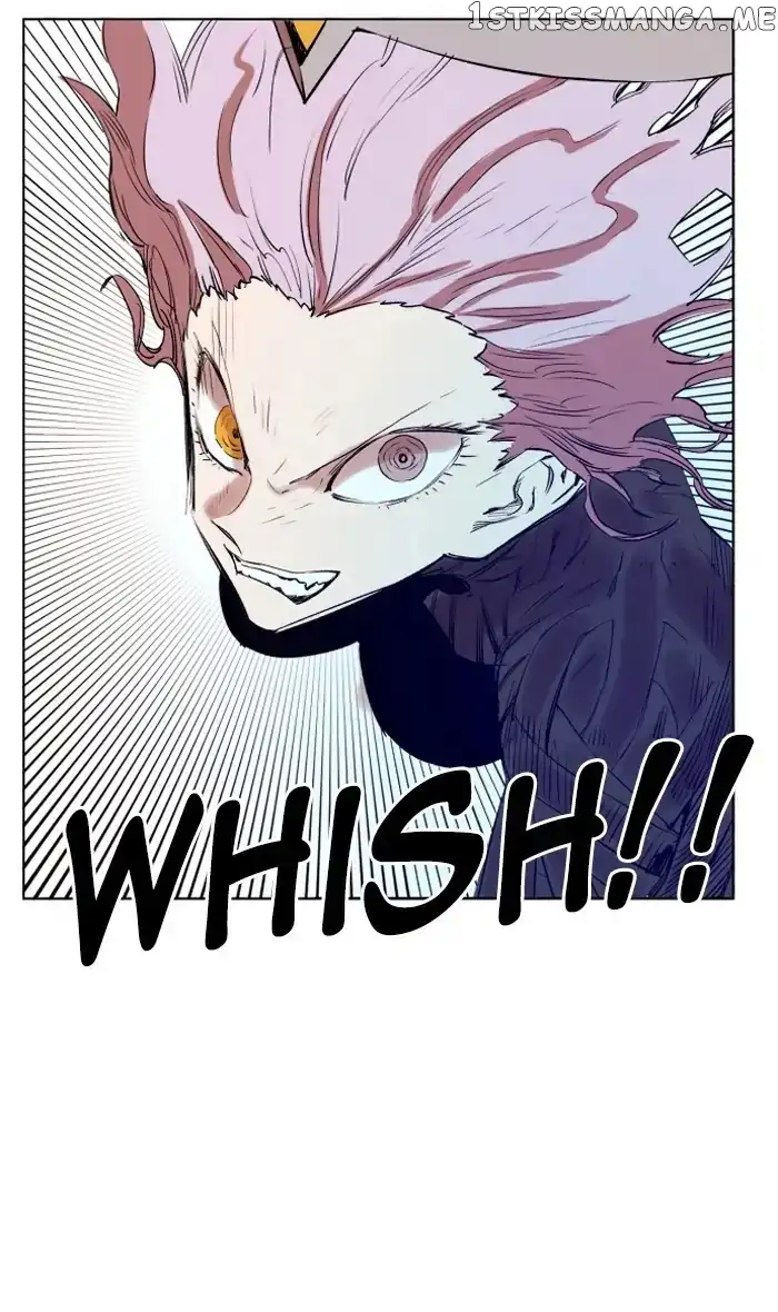 Read Hardcore Leveling Warrior (en) Manga Online