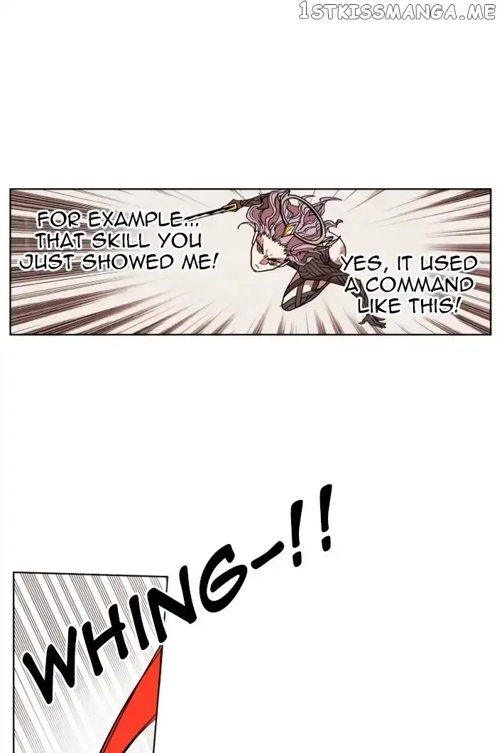 Read Hardcore Leveling Warrior (en) Manga Online