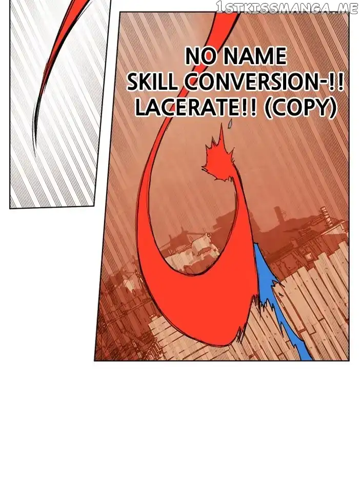 Read Hardcore Leveling Warrior (en) Manga Online