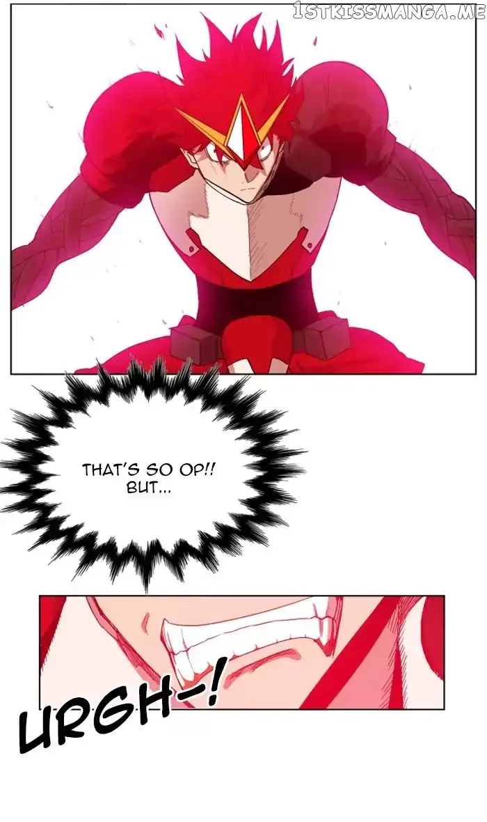 Read Hardcore Leveling Warrior (en) Manga Online