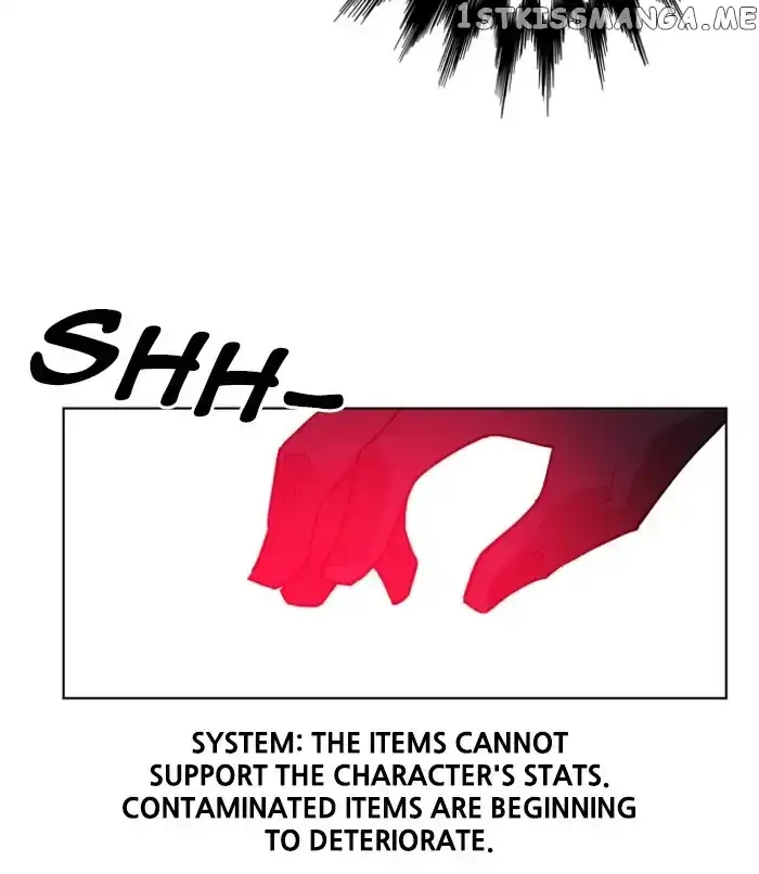 Read Hardcore Leveling Warrior (en) Manga Online