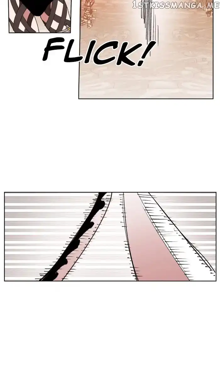 Read Hardcore Leveling Warrior (en) Manga Online