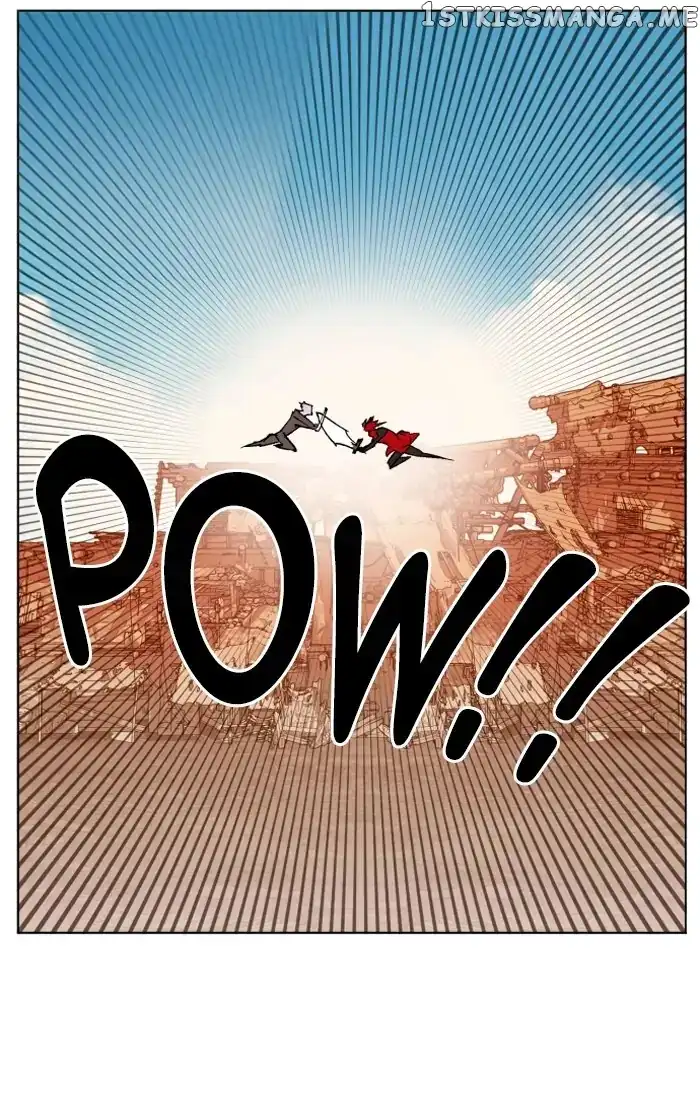 Read Hardcore Leveling Warrior (en) Manga Online