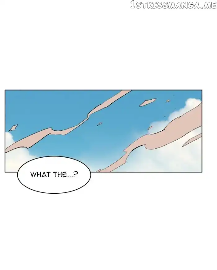 Read Hardcore Leveling Warrior (en) Manga Online