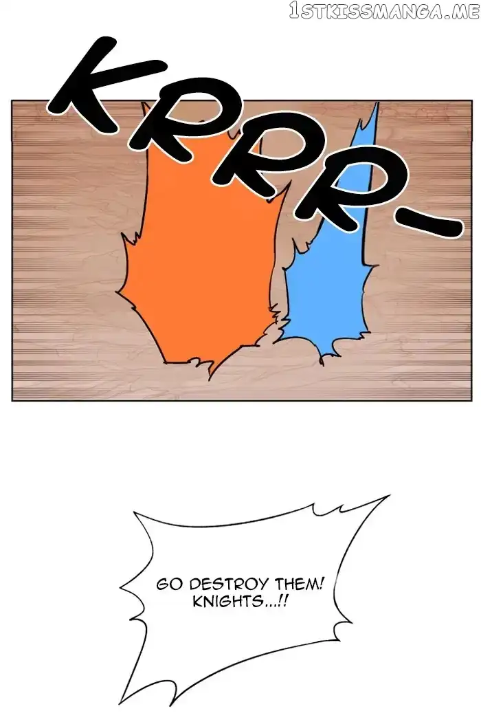 Read Hardcore Leveling Warrior (en) Manga Online