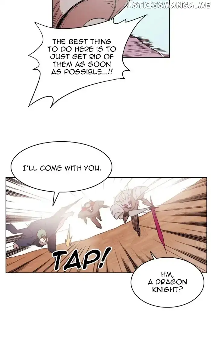 Read Hardcore Leveling Warrior (en) Manga Online