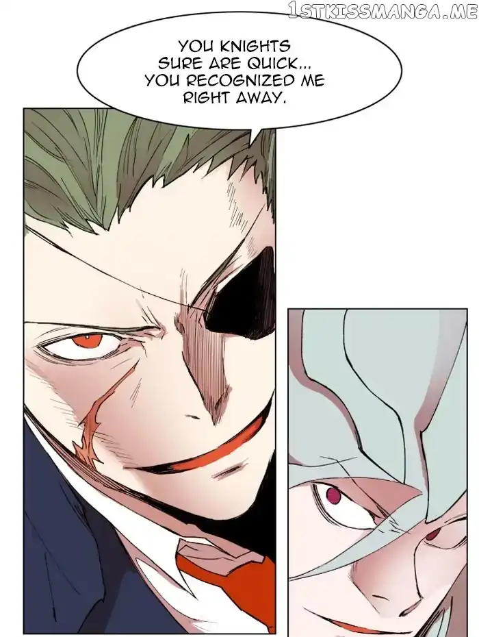 Read Hardcore Leveling Warrior (en) Manga Online