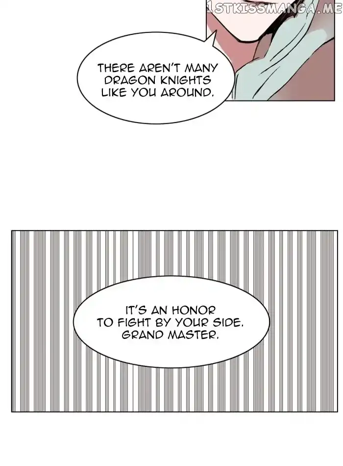 Read Hardcore Leveling Warrior (en) Manga Online