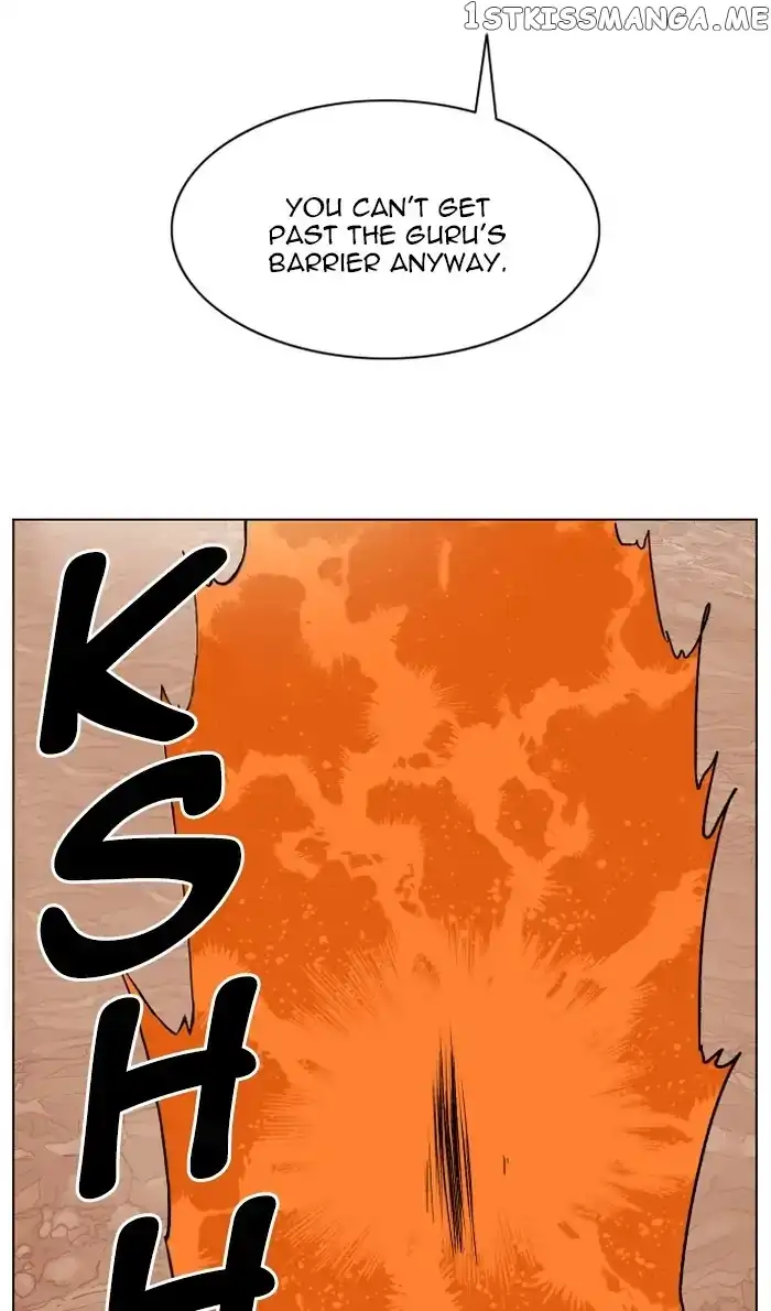 Read Hardcore Leveling Warrior (en) Manga Online