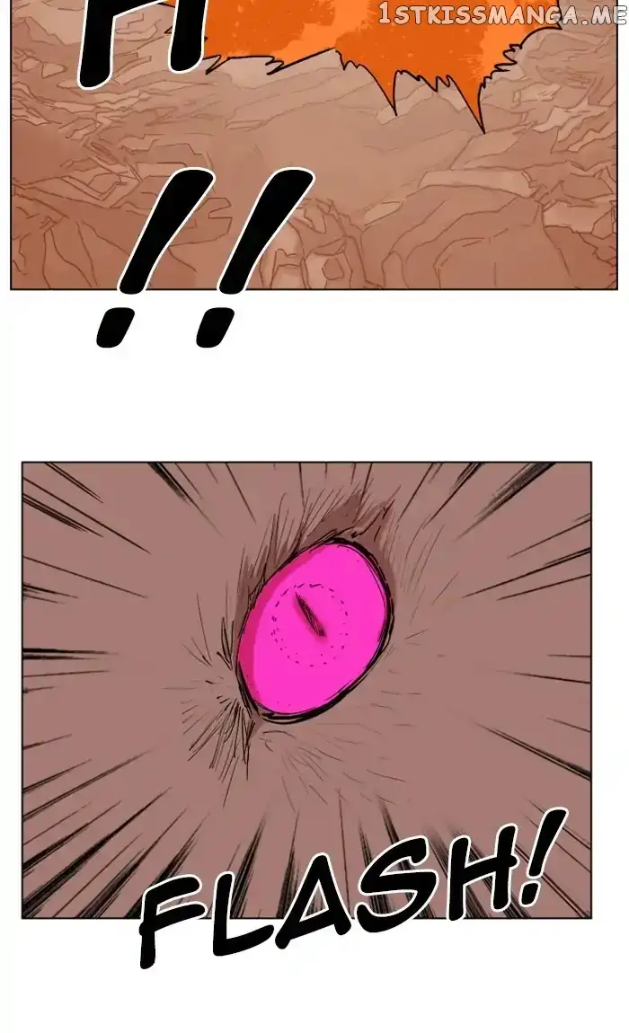 Read Hardcore Leveling Warrior (en) Manga Online