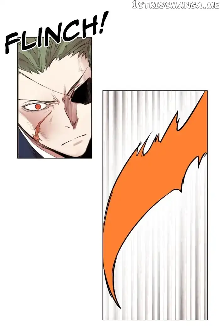 Read Hardcore Leveling Warrior (en) Manga Online