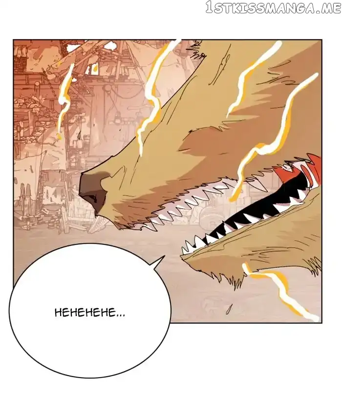 Read Hardcore Leveling Warrior (en) Manga Online