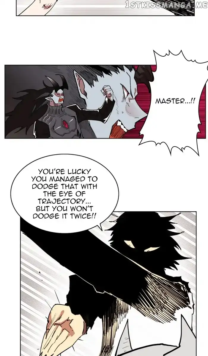 Read Hardcore Leveling Warrior (en) Manga Online