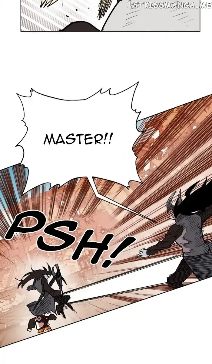 Read Hardcore Leveling Warrior (en) Manga Online