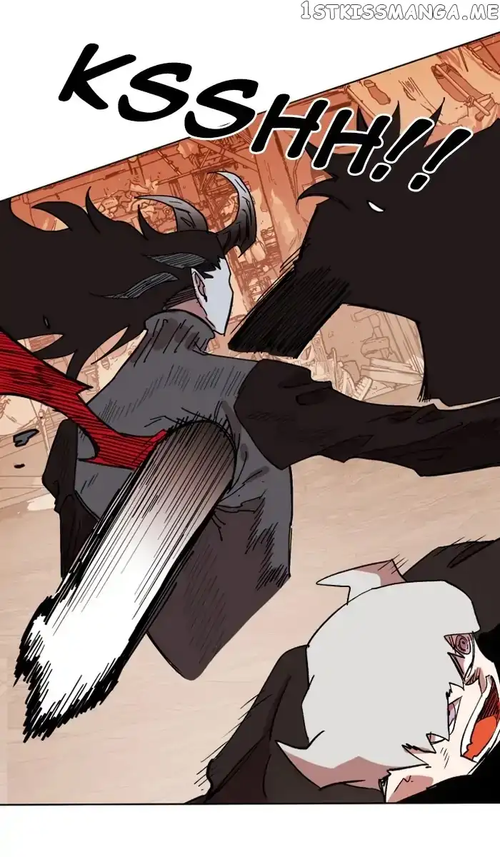 Read Hardcore Leveling Warrior (en) Manga Online