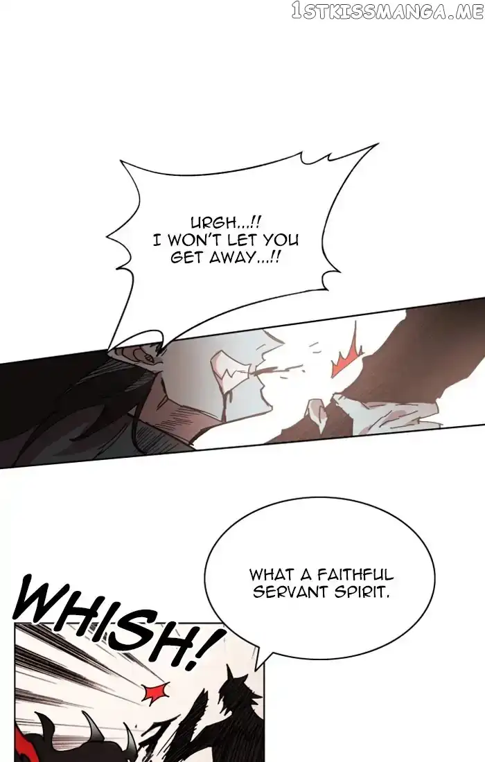 Read Hardcore Leveling Warrior (en) Manga Online